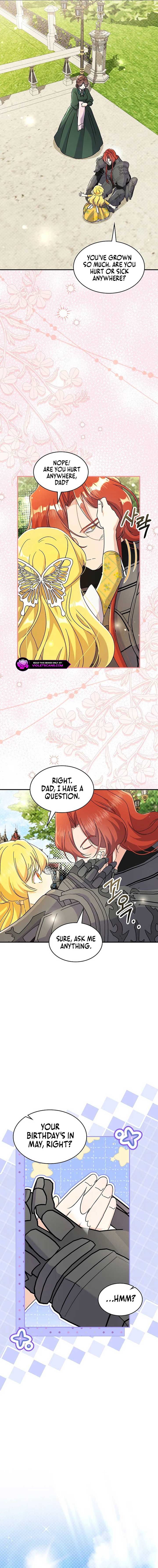 Page 11 of Chapter 38