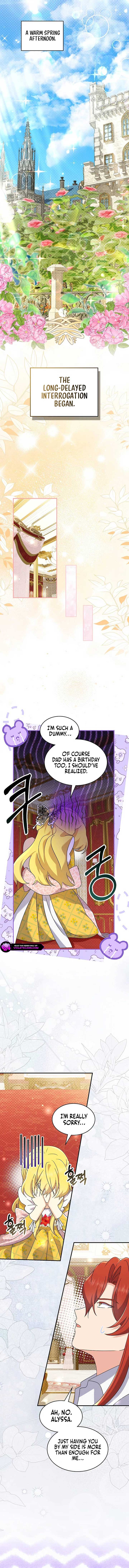 Page 12 of Chapter 38