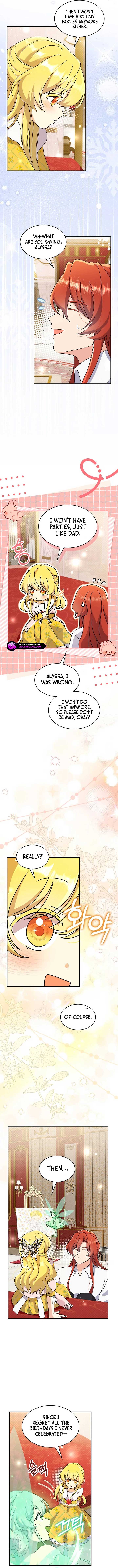 Page 14 of Chapter 38