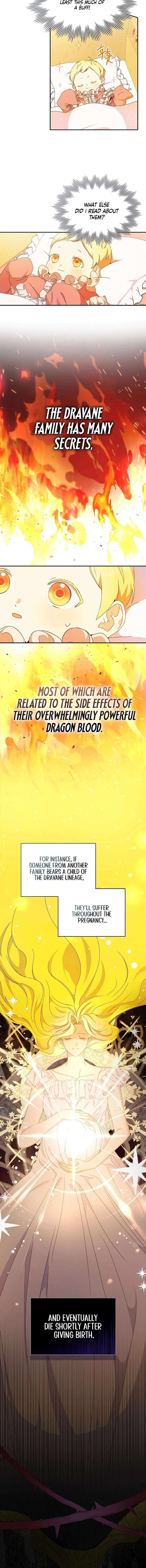 Page 2 of Chapter 4