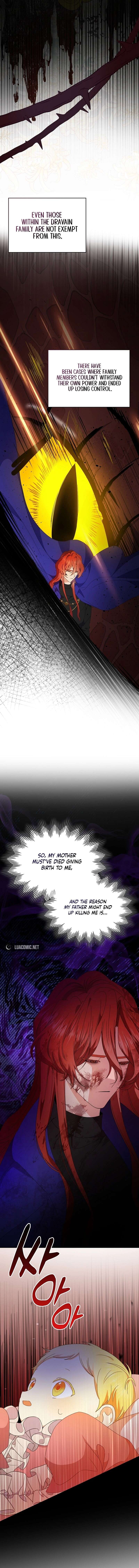 Page 3 of Chapter 4