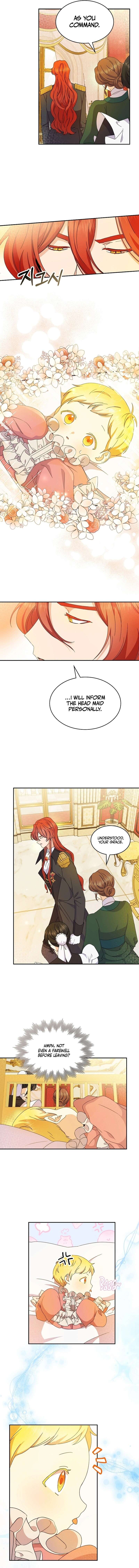 Page 5 of Chapter 4