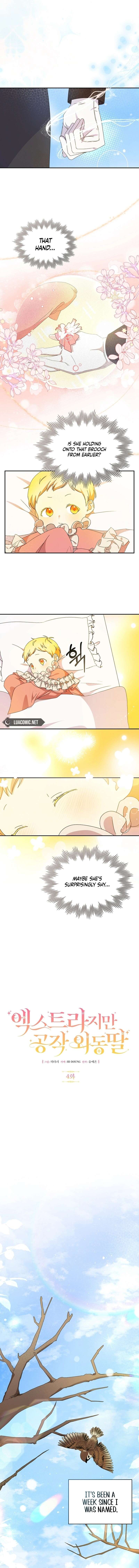 Page 6 of Chapter 4
