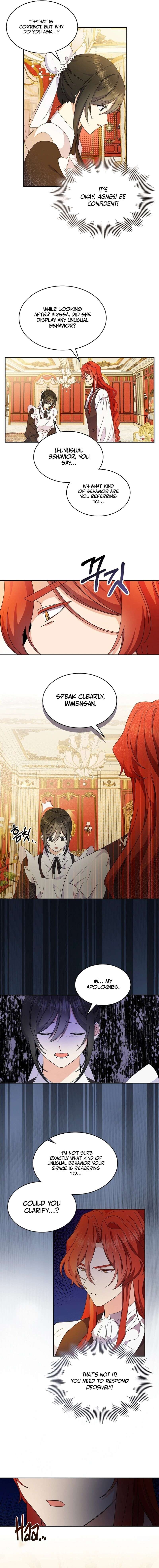Page 8 of Chapter 4
