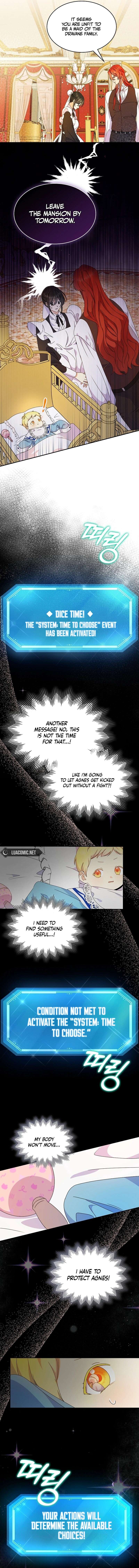 Page 9 of Chapter 4