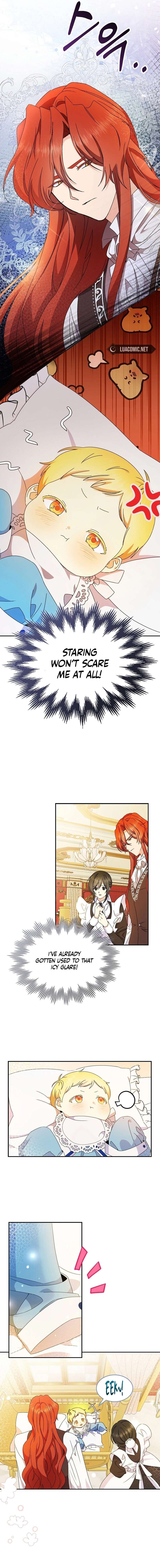 Page 11 of Chapter 4