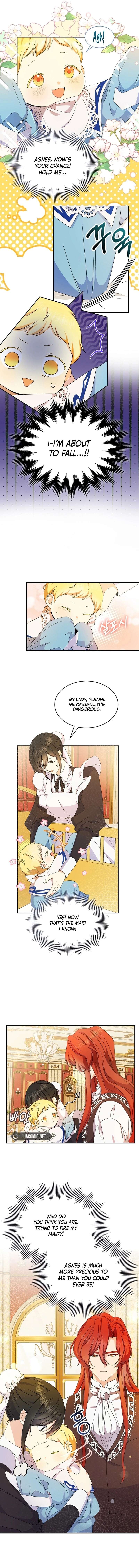 Page 12 of Chapter 4