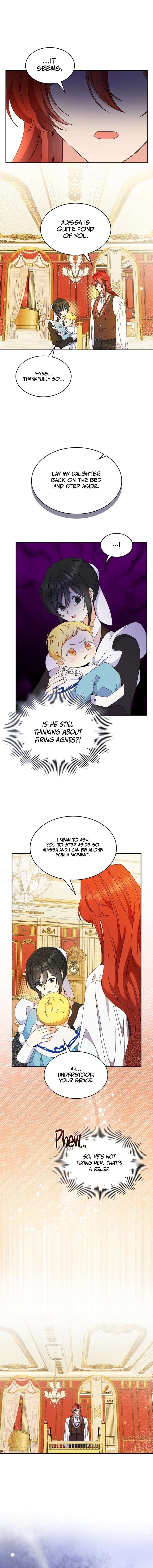 Page 13 of Chapter 4