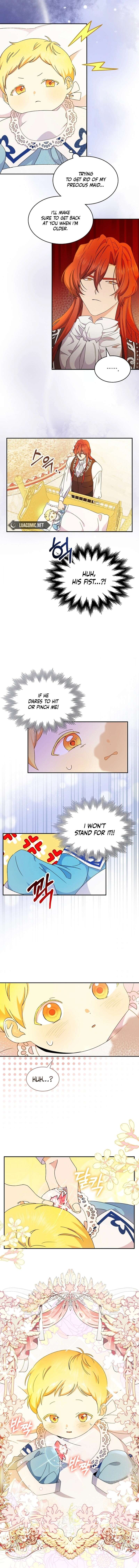 Page 14 of Chapter 4