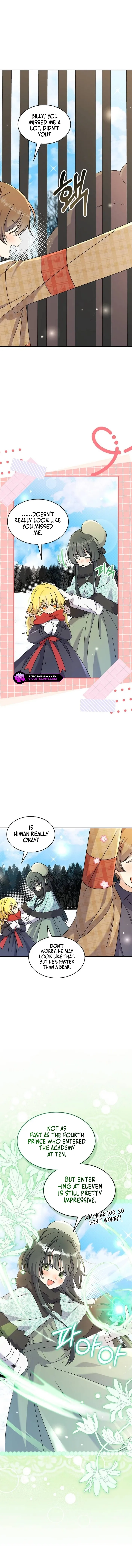 Page 1 of Chapter 41