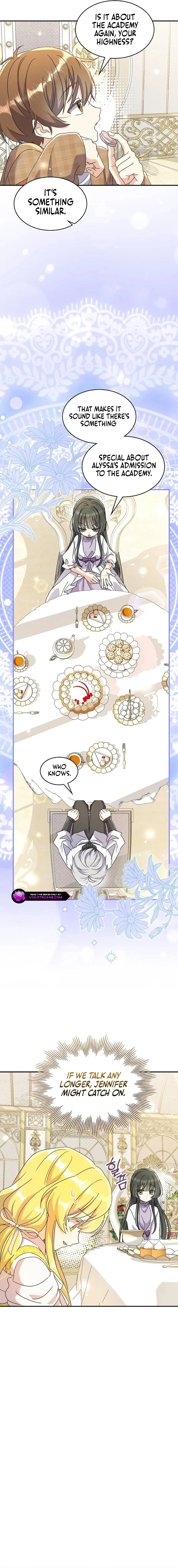 Page 6 of Chapter 41