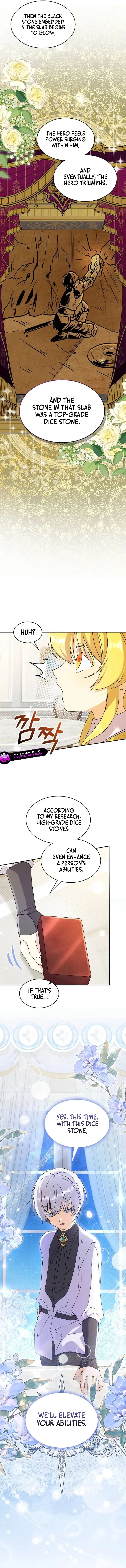 Page 14 of Chapter 41