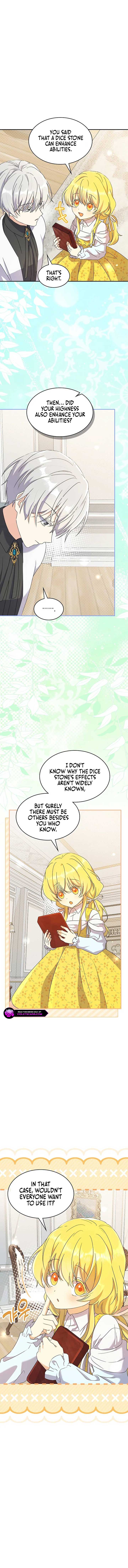 Page 3 of Chapter 42