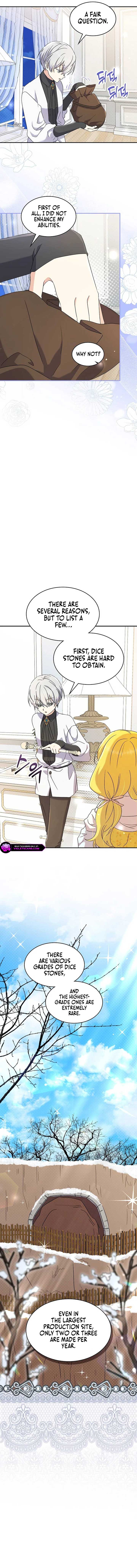 Page 4 of Chapter 42