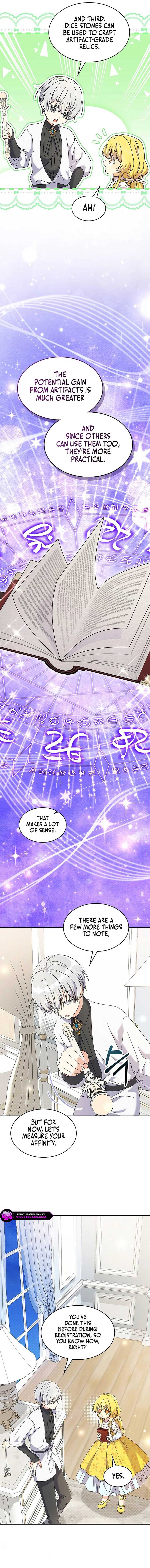 Page 6 of Chapter 42