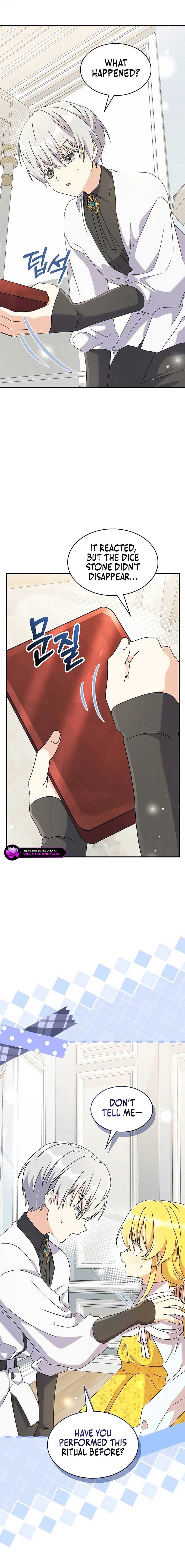 Page 10 of Chapter 42