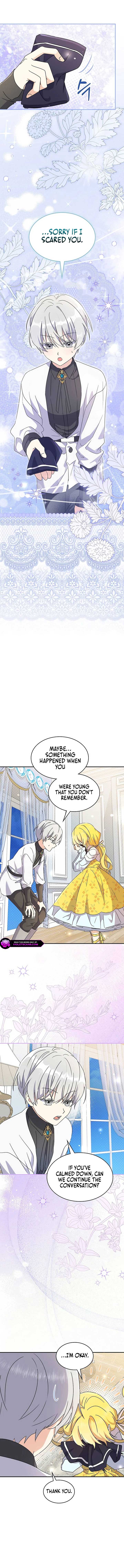 Page 13 of Chapter 42