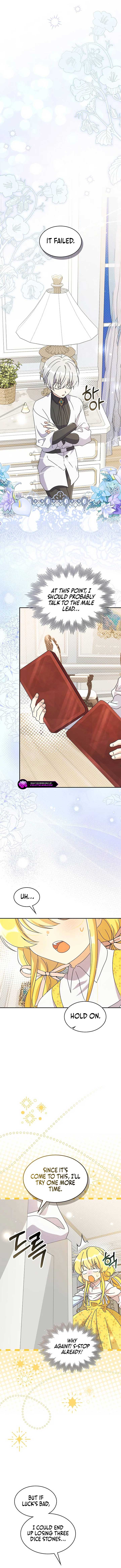 Page 5 of Chapter 43