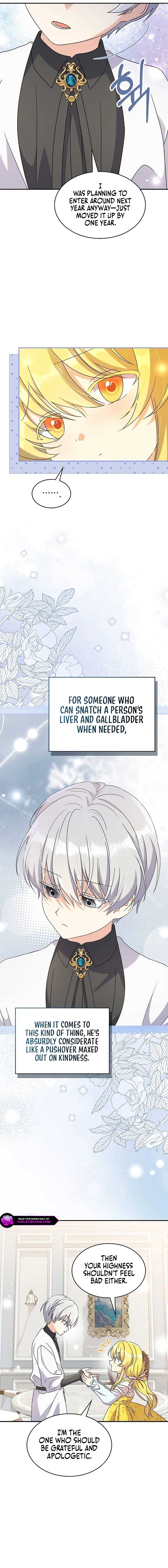 Page 9 of Chapter 43