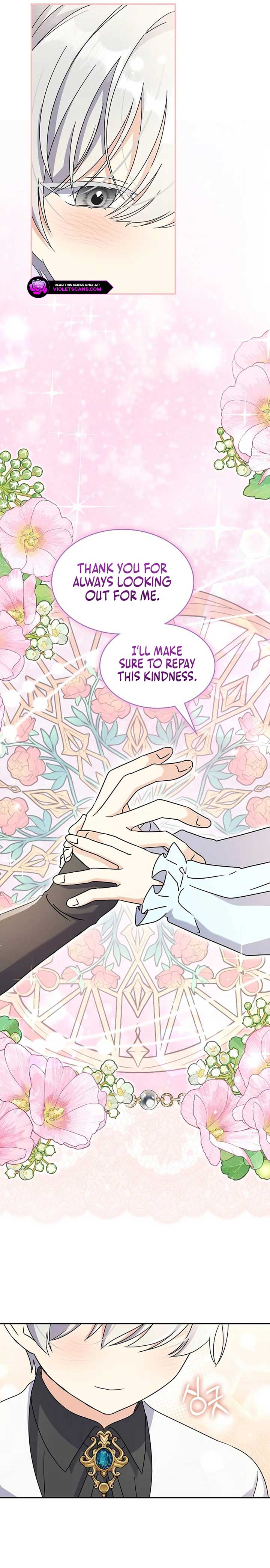 Page 10 of Chapter 43