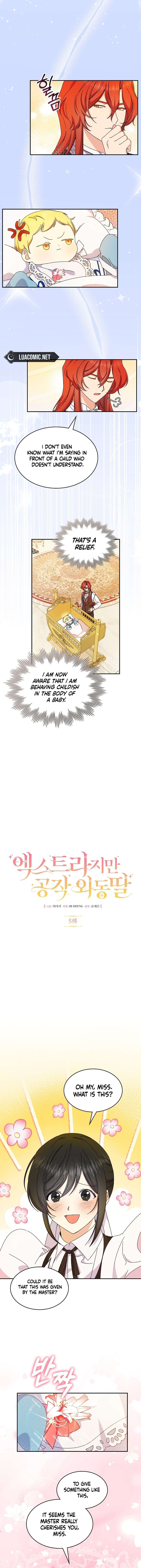 Page 2 of Chapter 5