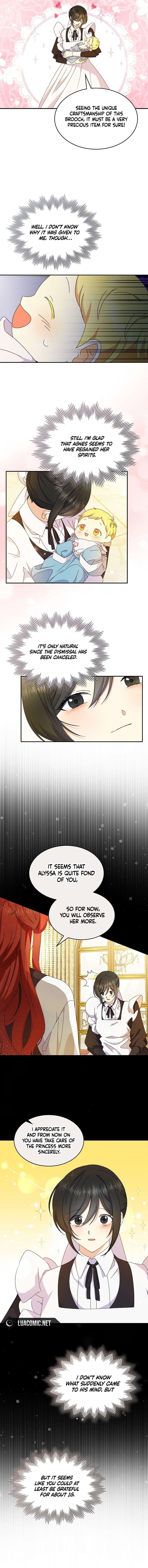 Page 3 of Chapter 5