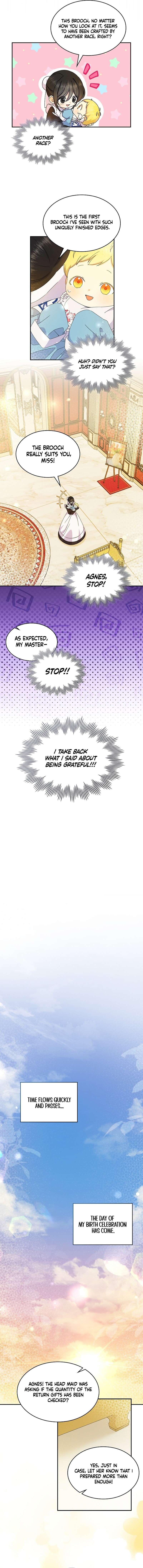 Page 4 of Chapter 5