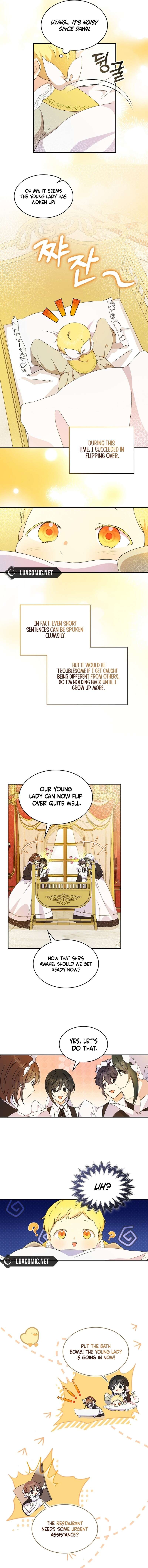 Page 5 of Chapter 5