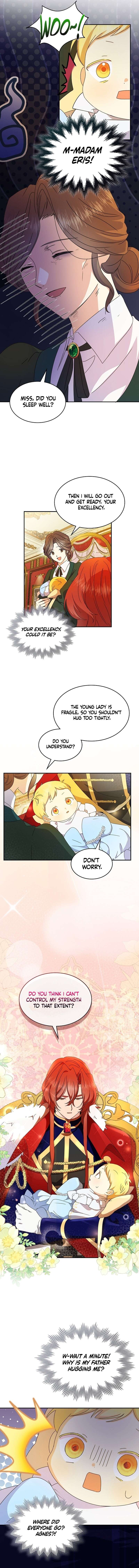 Page 7 of Chapter 5
