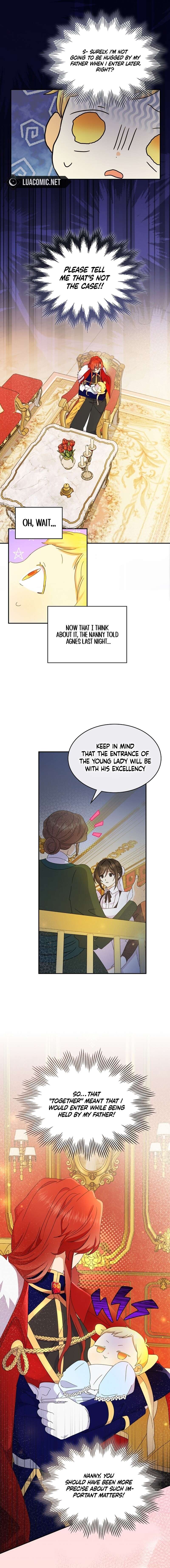 Page 8 of Chapter 5