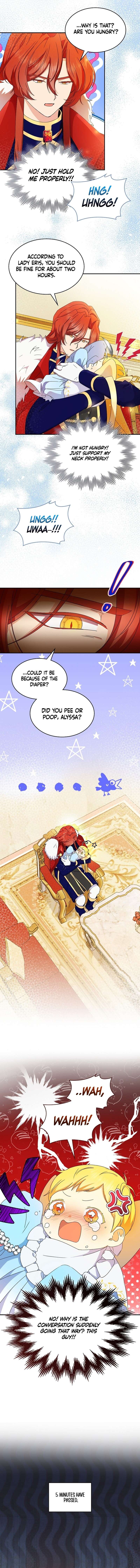 Page 10 of Chapter 5