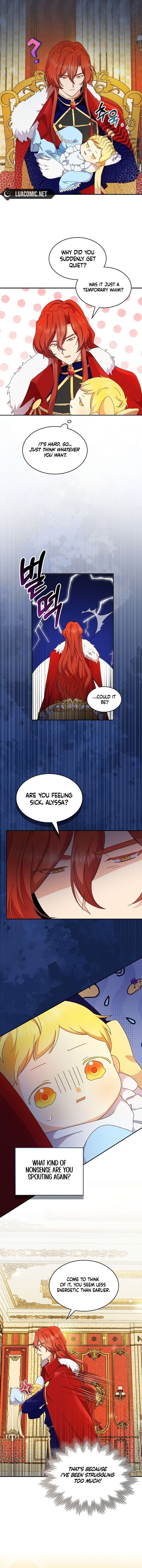 Page 11 of Chapter 5