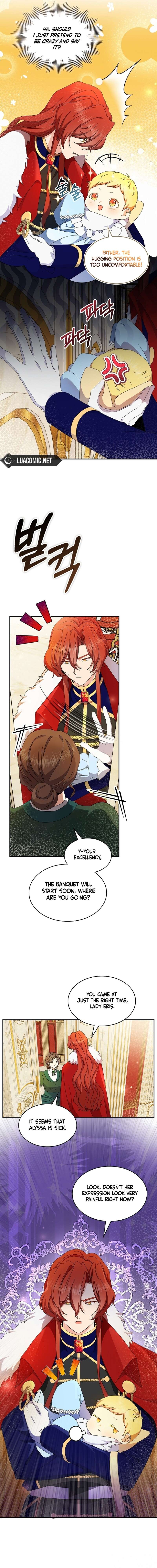 Page 12 of Chapter 5