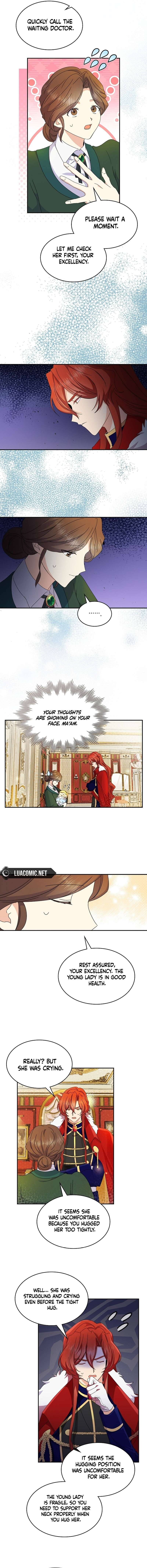 Page 13 of Chapter 5