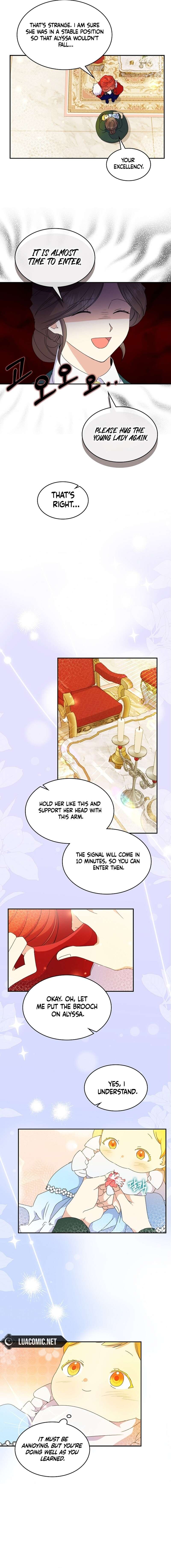 Page 14 of Chapter 5
