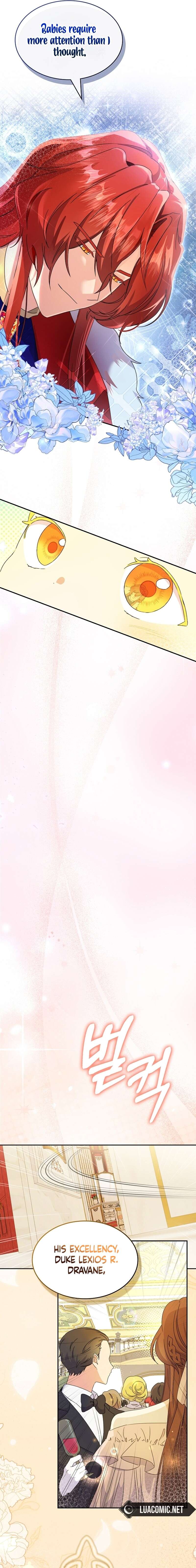 Page 15 of Chapter 5