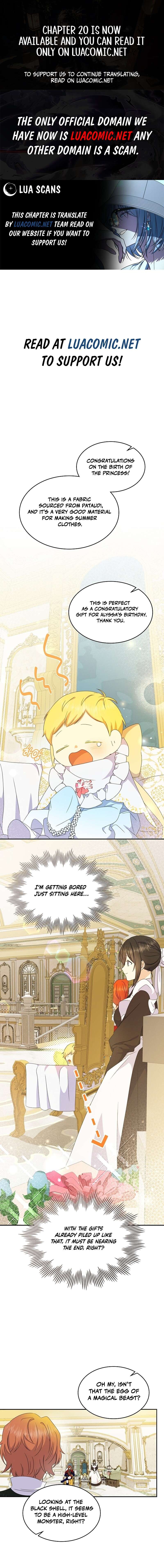 Page 1 of Chapter 6