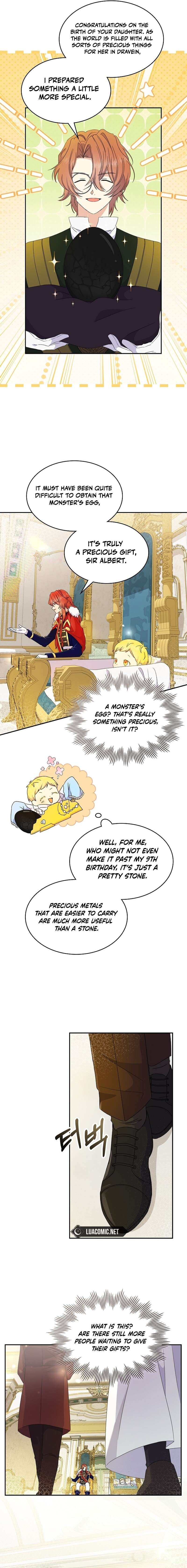 Page 2 of Chapter 6
