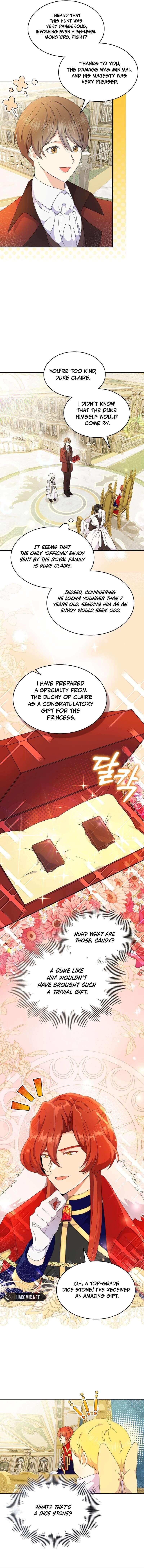 Page 4 of Chapter 6