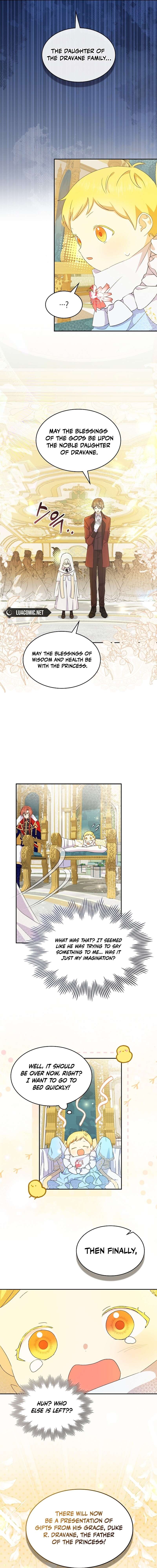 Page 6 of Chapter 6