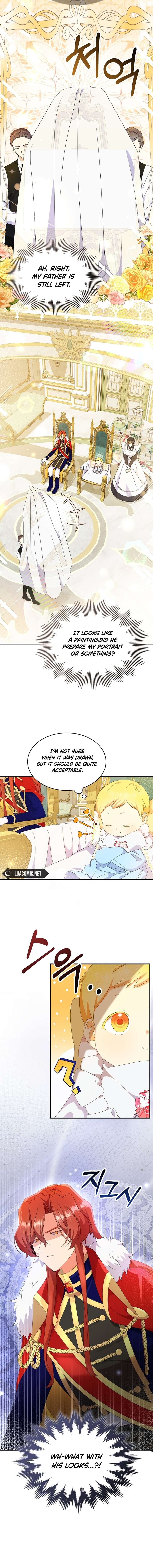 Page 7 of Chapter 6