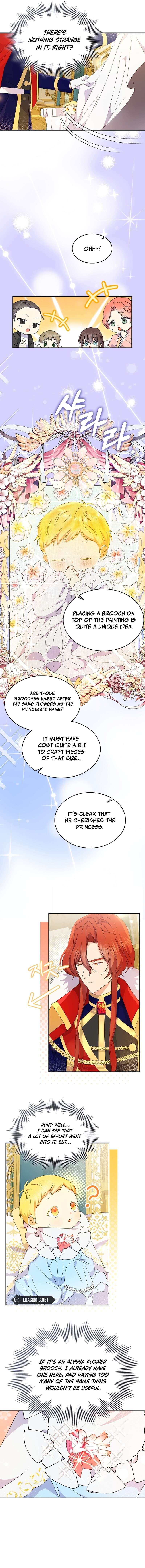Page 8 of Chapter 6