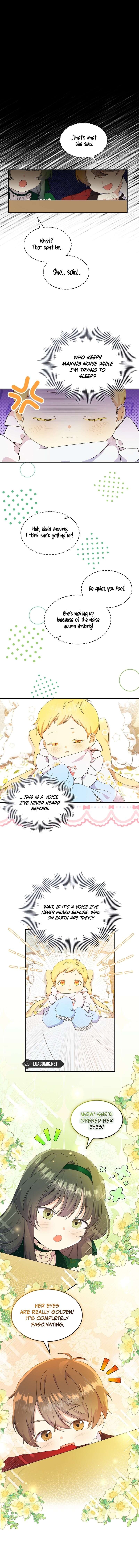 Page 11 of Chapter 6