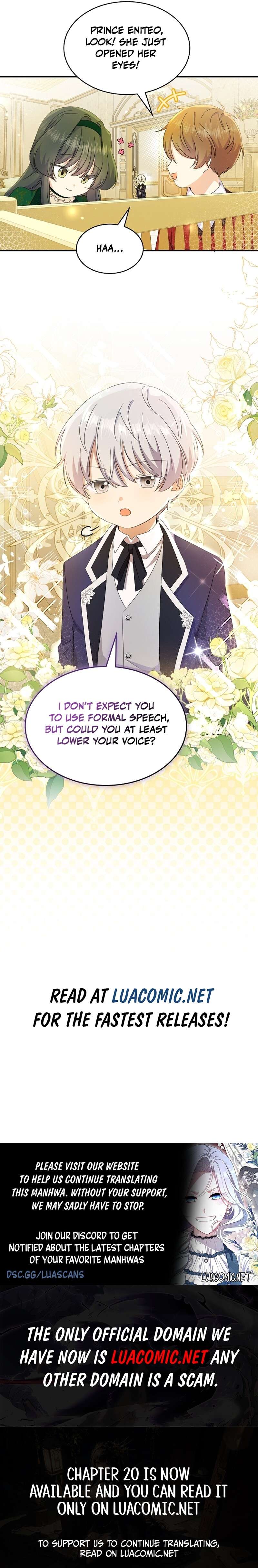 Page 12 of Chapter 6
