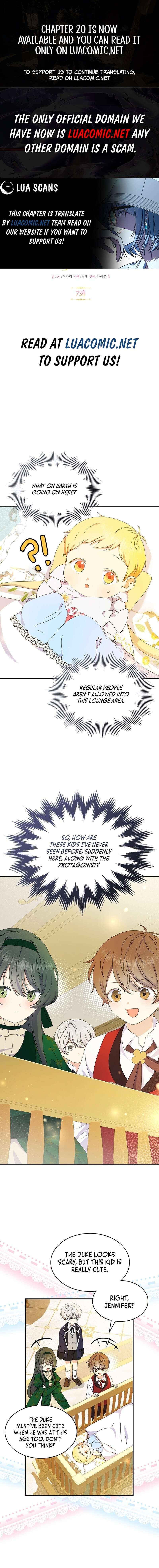 Page 1 of Chapter 7
