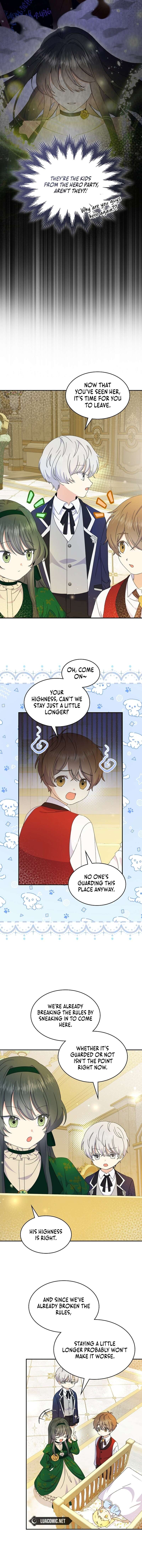 Page 3 of Chapter 7