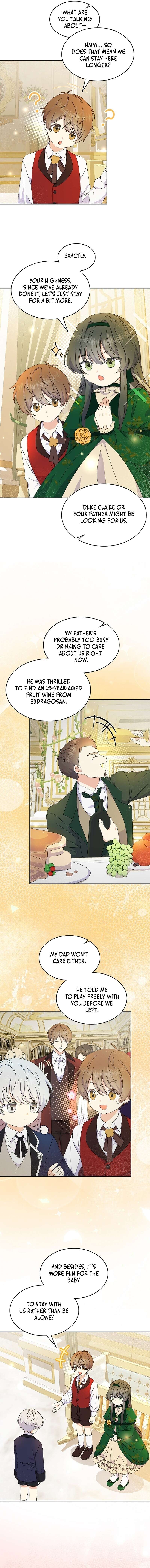 Page 4 of Chapter 7