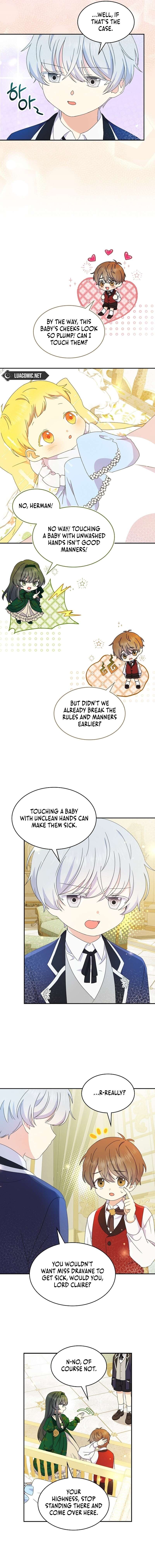 Page 5 of Chapter 7