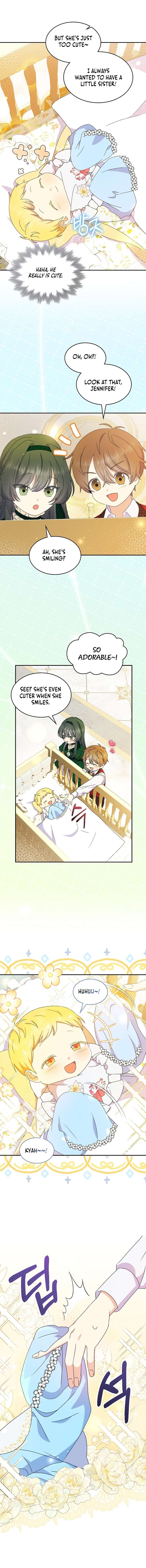 Page 7 of Chapter 7