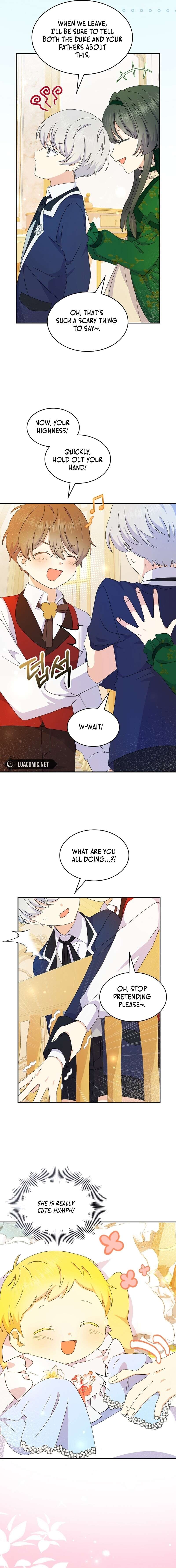 Page 11 of Chapter 7